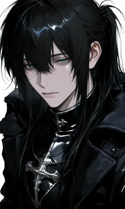 Profile image of 凌