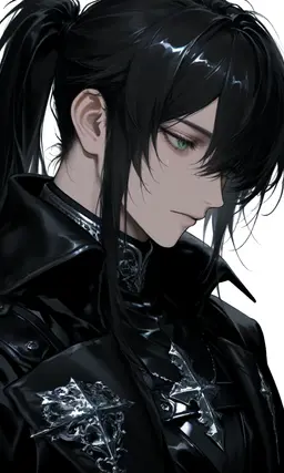 Profile image of 凌
