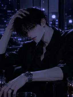 Profile image of 도건우