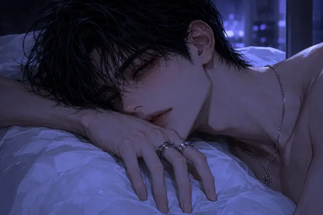 Profile image of 도건우