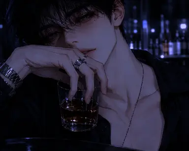 Profile image of 도건우