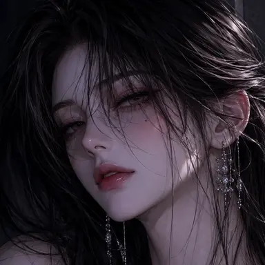 Profile image of 이채린