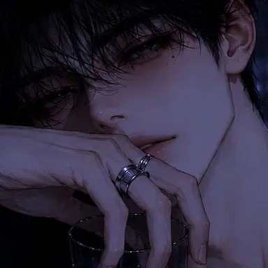 Profile image of 도건우