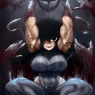 HerbalPet9735의 Lyra