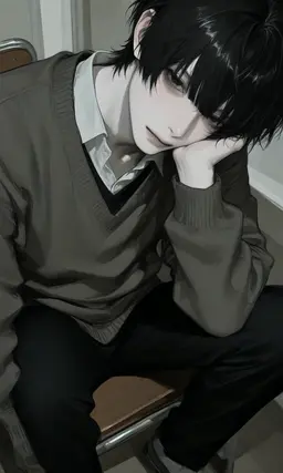 Profile image of 秋