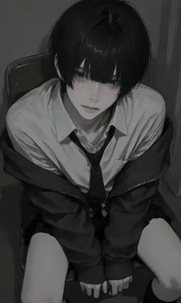 Profile image of 秋