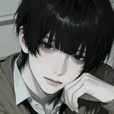 Profile image of 秋