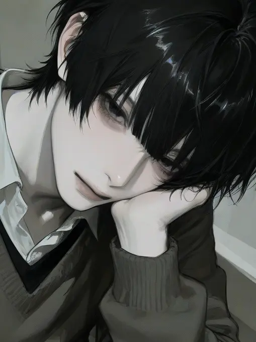 rty_2의 顔だけっすね