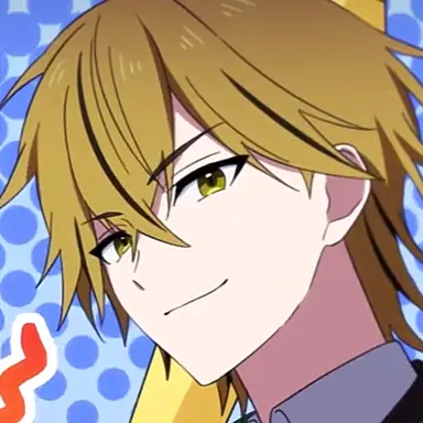 Profile image of 花散　光士郎