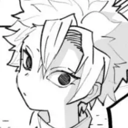 Profile image of 시나즈가와 사네미