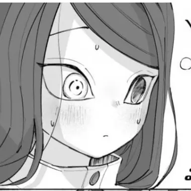 Profile image of 이구로 오바나이