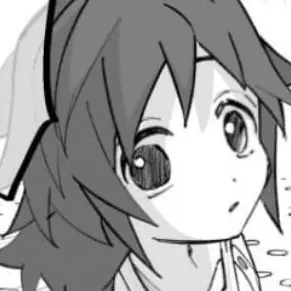 Profile image of 토미오카 기유