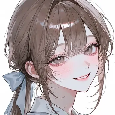 Profile image of 天宮 愛歌