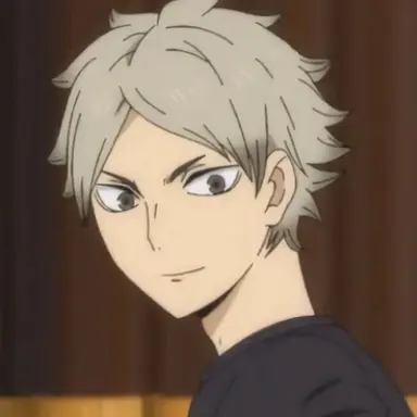 Profile image of 瀬見 英太