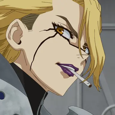 Profile image of スタンリー