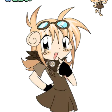Profile image of シェリー