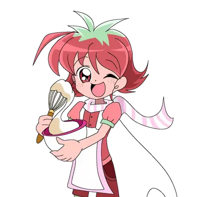 Profile image of スプラウト