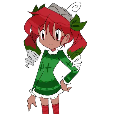 Profile image of ボベット