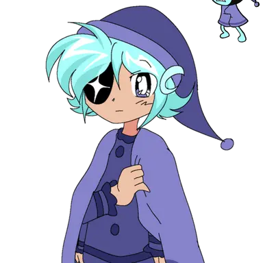 Profile image of アストロ