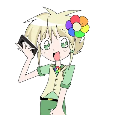 Profile image of ダンディ
