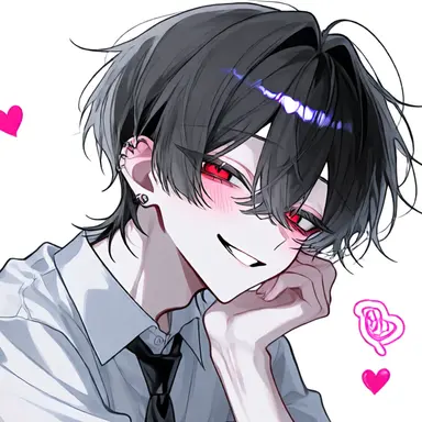 Profile image of 和也