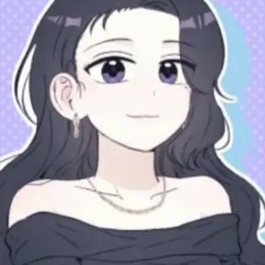 Profile image of 서혜린