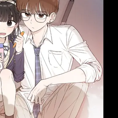 Profile image of 김준수