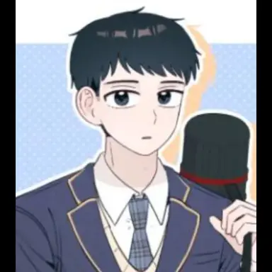 Profile image of 이수현