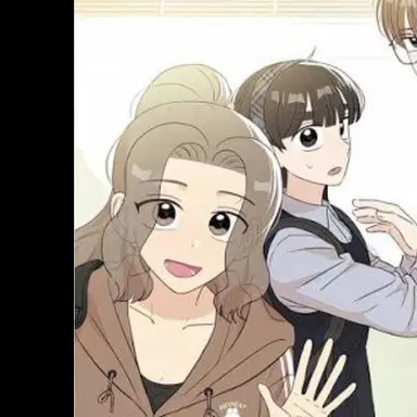 Profile image of 최지우