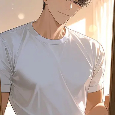Profile image of Marcus