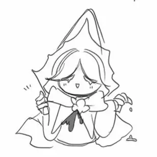 Profile image of 퓨어바닐라