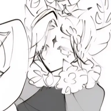 Profile image of 요정 퓨어바닐라