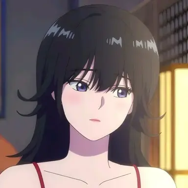 Profile image of Lin Meiying