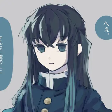 Profile image of 무이치로