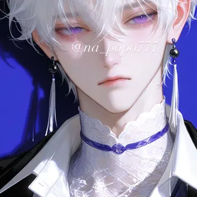 Profile image of 紬