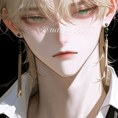Profile image of 翼