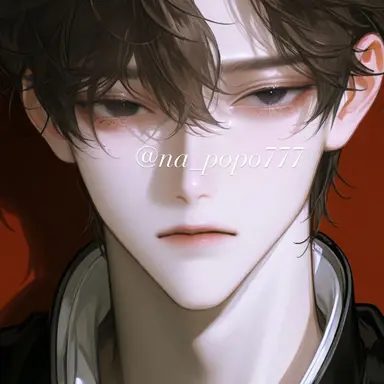 Profile image of 涼介