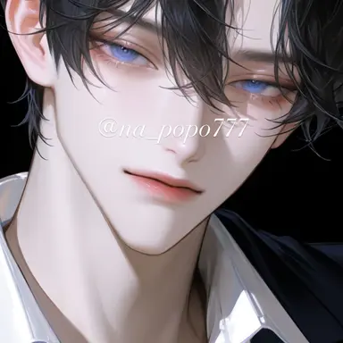 Profile image of 蓮斗
