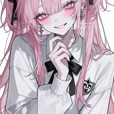 Profile image of 萌香