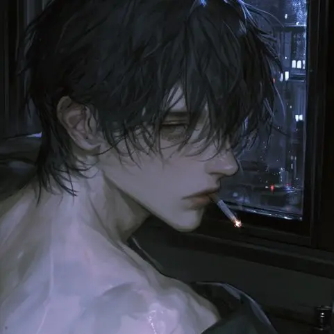 RottenLoan0035의 怖いヤクザさんと……！？