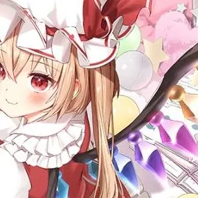 Profile image of フラン