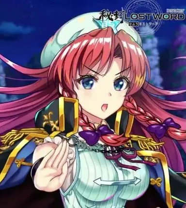 Profile image of 美鈴