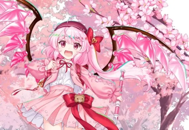 Profile image of フラン