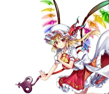 Profile image of フラン