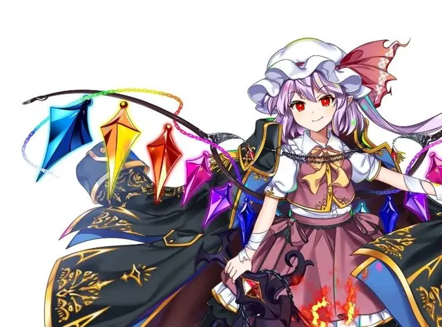 Profile image of フラン