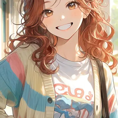 Profile image of Soline