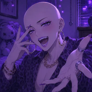 Profile image of 湊