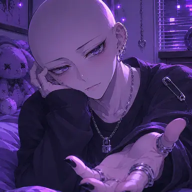 Profile image of 奏