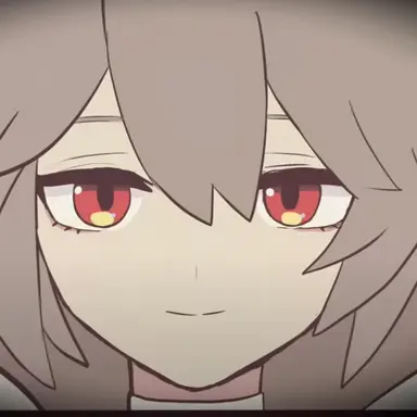 Profile image of 리나