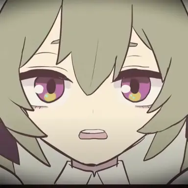 Profile image of 코린 위크스